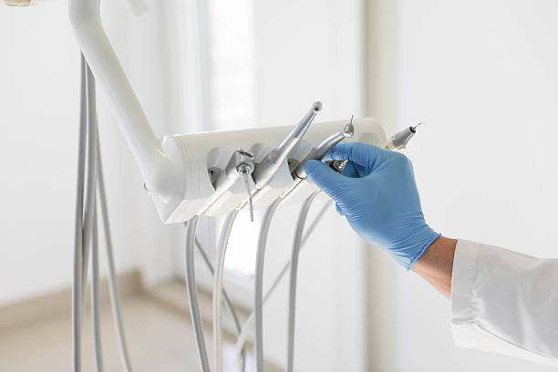 24/7 Emergency Teeth Whitening experts in New Roads, LA