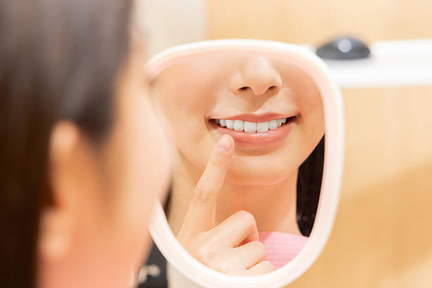 Affordable Teeth Whitening solutions in New Roads, LA