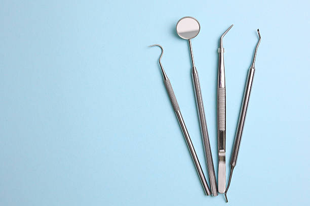 Top rated local Dental specialists in New Roads, LA